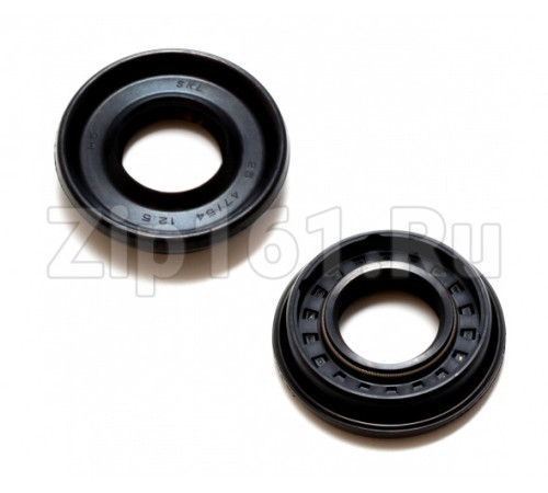 Сальник 25x47/54x12.5 - GORENJE 553082