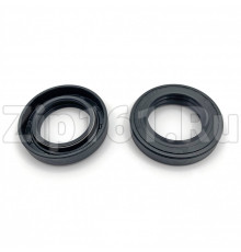 Сальник 35x56x10/11.5 Haier 0020300441 Оригинал