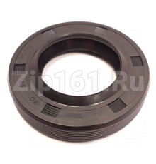 Сальник 30x52x10/12 RIC.EL Zanussi 50095515008