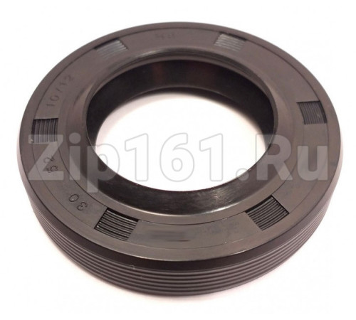 Сальник 30x52x10/12 RIC.EL Zanussi 50095515008