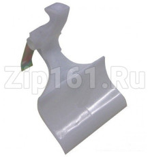 Крючок ручки люка Samsung DC66-00016A зам DC97-04752A
