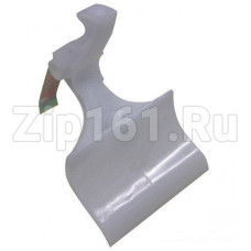 Крючок ручки люка Samsung DC66-00016A зам DC97-04752A Крючок ручки люка Samsung DC66-00016A зам DC97-04752A