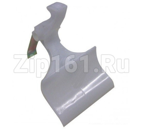 Крючок ручки люка Samsung DC66-00016A зам DC97-04752A