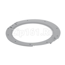 Внутреннее обрамление люка Bosch 705445 Внутреннее обрамление люка Bosch 705445