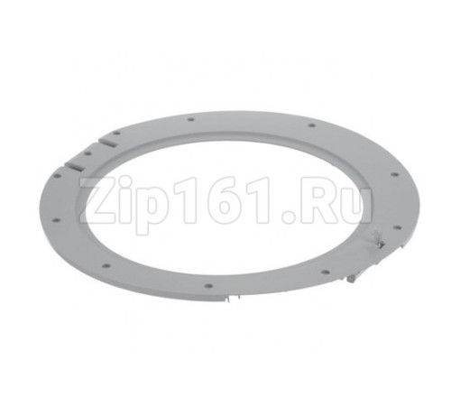 Внутреннее обрамление люка Bosch 705445