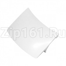 Ручка люка BOSCH KIT (183607 + 183608) Ручка люка BOSCH KIT (183607 + 183608)