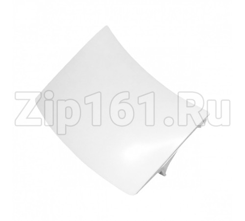 Ручка люка BOSCH KIT (183607 + 183608)