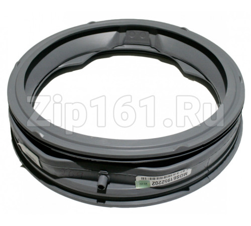 Манжета люка LG MDS61952202