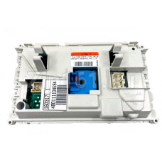 Электронный модуль стиральной машины Whirlpool 480111104694 C00376794 Электронный модуль стиральной машины Whirlpool 480111104694 C00376794