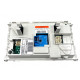 Электронный модуль стиральной машины Whirlpool 480111104694 C00376794