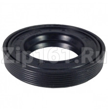 Сальник 35x62x11/12.5 WFK стиральной машины Electrolux 1249685007 CANDY 91406201