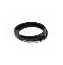 Ремень стиральной машины 3L 493 Indesit C00377950