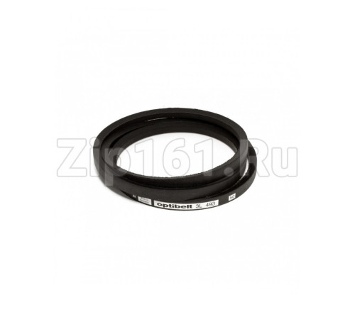Ремень стиральной машины 3L 493 Indesit C00377950