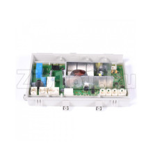 Модуль силовой стиральной машины Haier 0021800095A