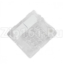 Накладка кнопки Beko 2430500100