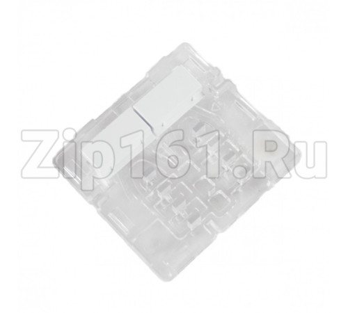 Накладка кнопки Beko 2430500100