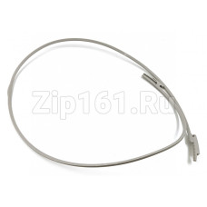 Хомут пластиковый Electrolux 1320552001 Хомут пластиковый Electrolux 1320552001