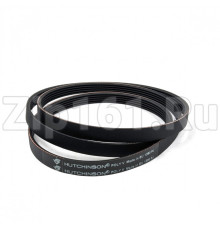 Ремень 1280J5 Hutchinson Electrolux 1323531101
