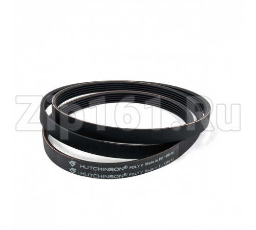 Ремень 1280J5 Hutchinson Electrolux 1323531101
