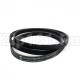 Ремень 1280J5 Hutchinson Electrolux 1323531101