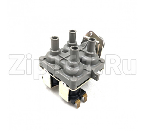 Электромагнитный клапан Haier 0024000274