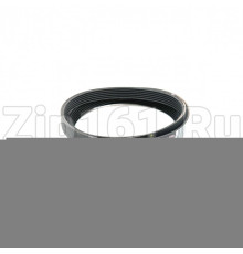 Ремень 1184J6 HUTCHINSON Electrolux 1323531309 Оригинал