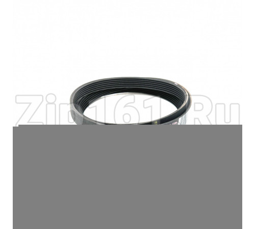 Ремень 1184J6 HUTCHINSON Electrolux 1323531309 Оригинал