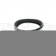 Ремень 1184J6 HUTCHINSON Electrolux 1323531309 Оригинал