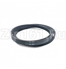 Ремень для стиральной машины 1022J4 Beko 2805610100