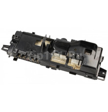 Модуль управления Beko 2838790220