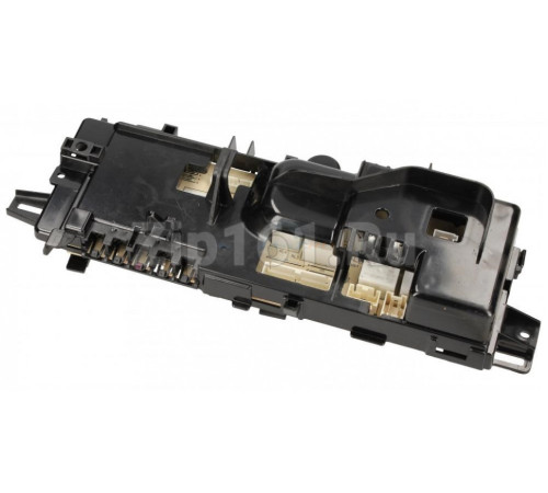 Модуль управления Beko 2838790220