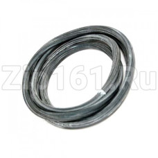 Уплотнитель бака Beko 2801760100 Уплотнитель бака Beko 2801760100