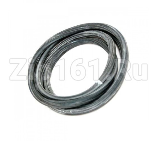 Уплотнитель бака Beko 2801760100