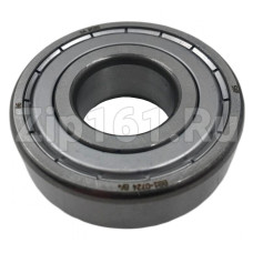 Подшипник SKF 6204 Candy 49028765 Подшипник SKF 6204 Candy 49028765