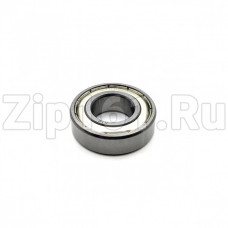 Подшипник для стиральной машины 6004 ZZ (20x42x12) 00303063 Подшипник для стиральной машины 6004 ZZ (20x42x12) 00303063