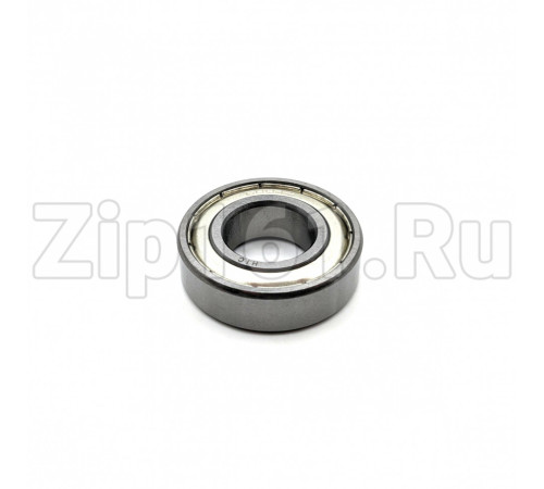 Подшипник для стиральной машины 6004 ZZ (20x42x12) 00303063