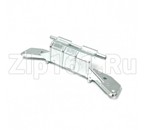 Петля люка Bosch 153150