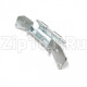 Петля люка Bosch 153150
