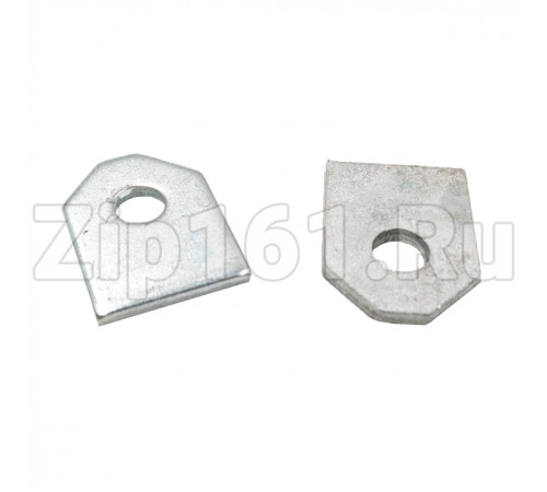 Петля люка Bosch 153150