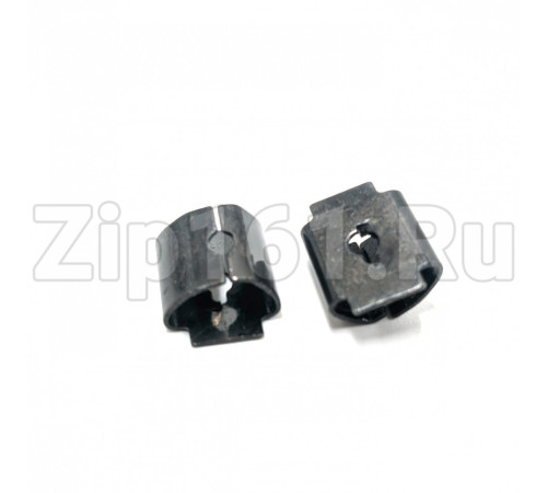 Петля люка Bosch 153150