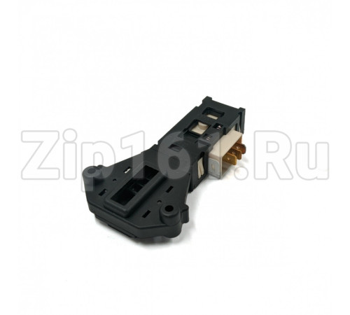 Замок люка LG 6601ER1005B - ROLD DA081045