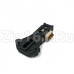 Замок люка LG 6601ER1005B - ROLD DA081045