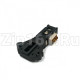 Замок люка LG 6601ER1005B - ROLD DA081045