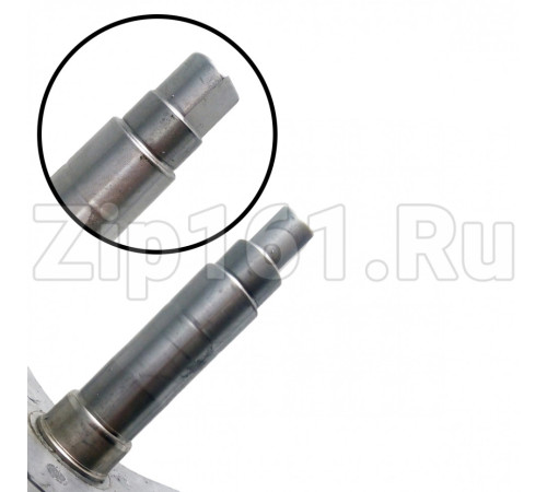 Крестовина барабана Samsung DC97-15963A