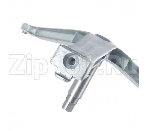 Крестовина барабана Samsung DC97-15963A