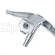 Крестовина барабана Samsung DC97-15963A