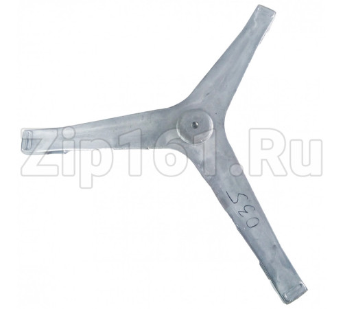 Крестовина барабана Samsung DC97-15963A