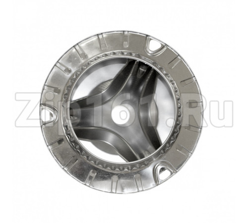 Барабан с крестовиной Bosch Siemens 479100