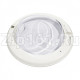 Люк в сборе стиральной машины Indesit C00273460 C00508999