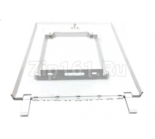 Дверка (люк) Zanussi 1462917004